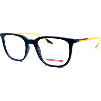 Brýlová obroučka Prada 01OV 08W1O150