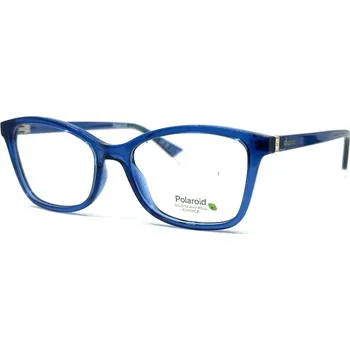 Brýlová obroučka Polaroid D505 PJP5317