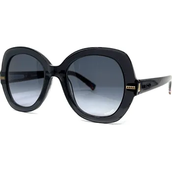 Sluneční brýle Missoni 0048/S KB7529O