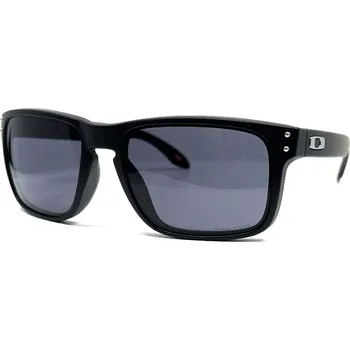 cyklistické brýle Oakley 9102 9102E855