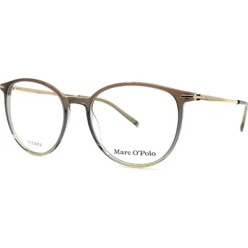 Brýlová obroučka Eschenbach MP 503148/625117