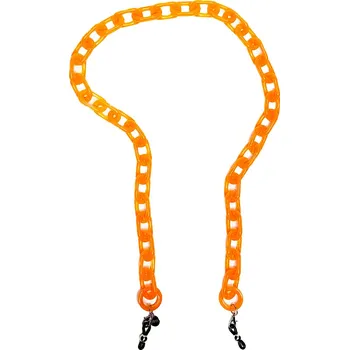 COTI STELLA Neon Orange