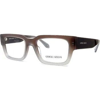 Brýlová obroučka Armani Giorgio 7243U 5980 53