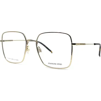 Brýlová obroučka Tommy Hilfiger 1728 J5G5418