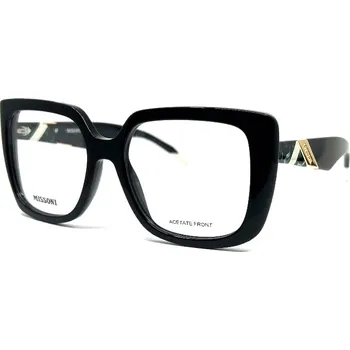 Brýlová obroučka Missoni 0223 8075417