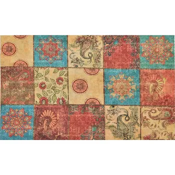 Rohožka Rohožka Wonder 40 x 60 cm vícebarevná