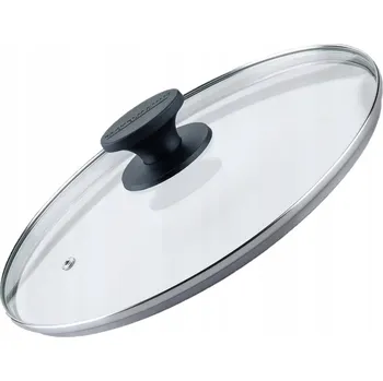 Poklice Poklice Fackelmann 28 cm