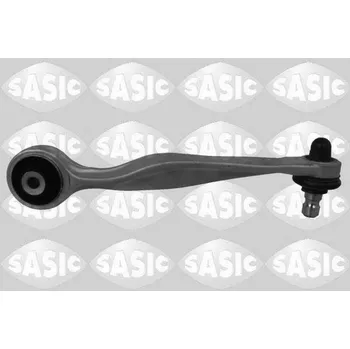 Zavěšení kol Řídicí páka, zavěšení kol SASIC 7476207