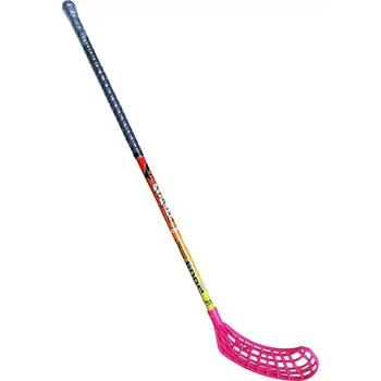 Florbalová hůl Florbalová hůl Sona PANTHER, 95 cm
