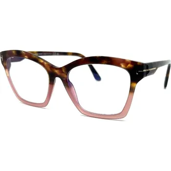 Brýlová obroučka Tom Ford 5965-B-53055