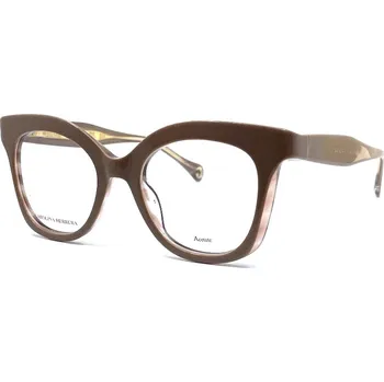 Brýlová obroučka Carolina Herrera 0018 FWM4819