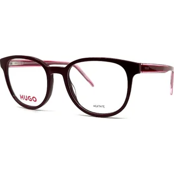 Brýlová obroučka Hugo 1303 0T54918