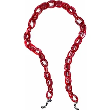 COTI WHITBY Raspberry