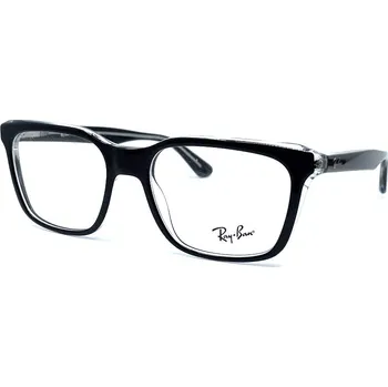 Brýlová obroučka Ray-Ban 5391 2034 53