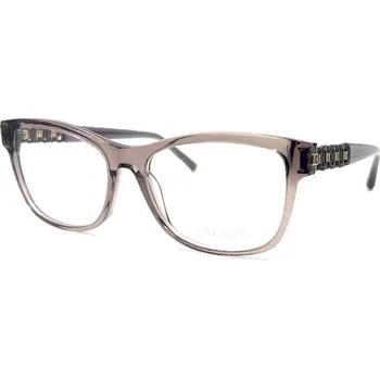 Brýlová obroučka Escada 76 540AAK