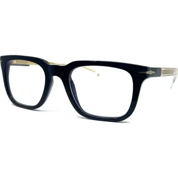 Brýlová obroučka David Beckham 7070/BB 2M25221