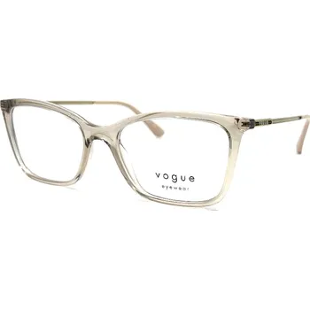Brýlová obroučka Vogue 5563 2990