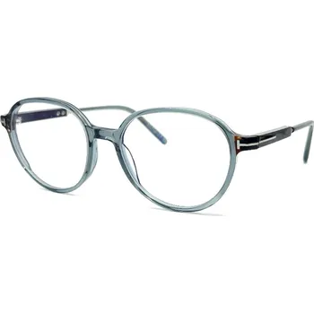 Brýlová obroučka Tom Ford 5910-B-52084