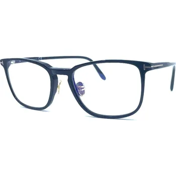 Brýlová obroučka Tom Ford 5699 B 55001