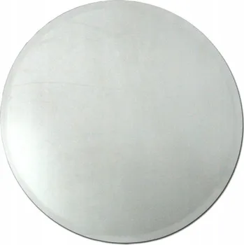 Zrcadlo Koupelnové zrcadlo ZT-YY009 45 x 45 cm