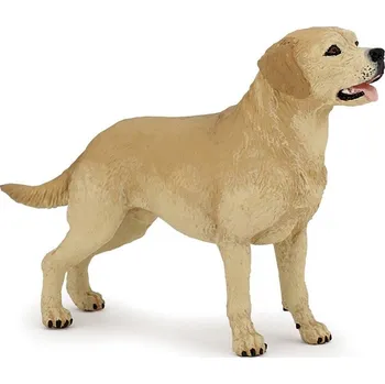 Papo 54029 Akční figurka / Sběratelská figurka