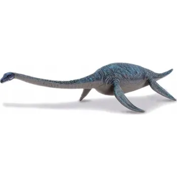 Figurka Dinosaurus Hydrotherosaurus L