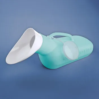 Lahev na moč, unisex