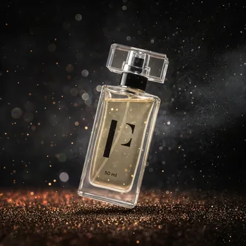 Sada pánského spodního prádla Parfém Pietro Filipi Intenso pro muže (1PKP1) Možnost vrácení zboží ZDARMA do 120 dnů!