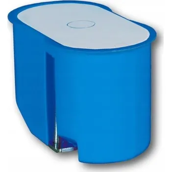 Elektroinstalační krabice Elektrická podomítková krabice Simet 68 x 38 x 44 mm