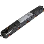 Sikaflex-221 grey 600 ml