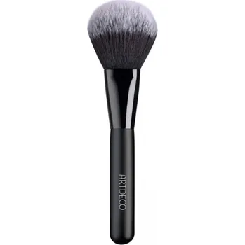 Štětec na make-up ArtDeco – syntetické štětiny