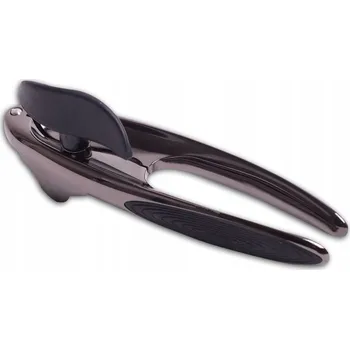 Otvírák OTVÍRÁK NA KONZERVY ČERNÝ Pevný OT10