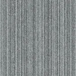 Forbo Flooring Tessera Outline 3102 Soda