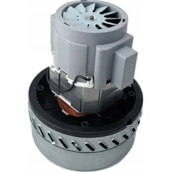 Vysavač MOTOR DO VYSAVAČE Starmix ISC ARD-1425 -