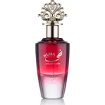 Khadlaj Nuha Cherry Blush EDP 85 ml W