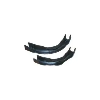 rozdělovač topení fixační oblouk pro plastové trubky, Giacomini R 549P 25