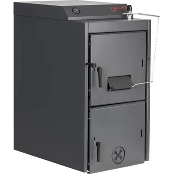 Kotel Viaflames W22 UNI 14