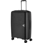 Cestovní kufr March Gotthard M 1200-62-07