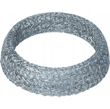 Brzdová hadice TĚSNĚNÍ TRUBKY POTRUBÍ 70-0533 MAXGEAR HONDA