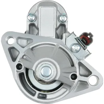 Startér Startér AS-PL S5382S