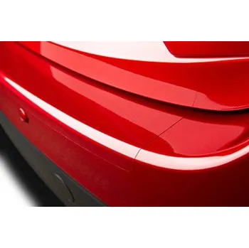 Originální příslušenství MAZDA Ochranná fólie na nakládací hranu pro | MAZDA CX-60 (od roku 2022)