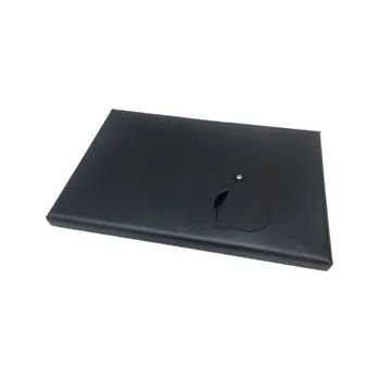 Revizní dvířka SLOKOV Přikládací dvířka na SLOKOV 27