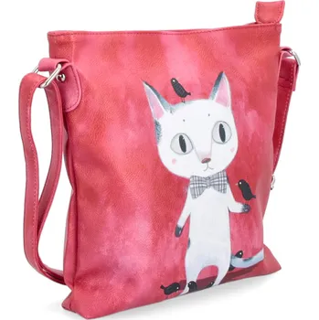 Kabelka Kabelka Famito 9300