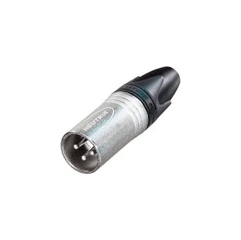 Příslušenství ke zvukové technice NC3MX