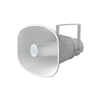 SC 1130T tlakový reproduktor