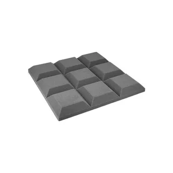 Příslušenství ke zvukové technice AFC5DG BS Acoustic akustický molitan