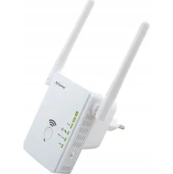 Zesilovač Wi-Fi signálu Strong 300V2