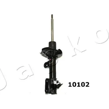 Tlumič pérování JAPKO MJ10102