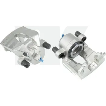 Brzdový třmen Brzdový třmen NK 2147413