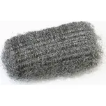 Merida SRH011 ocelová drátěnka 12 ks